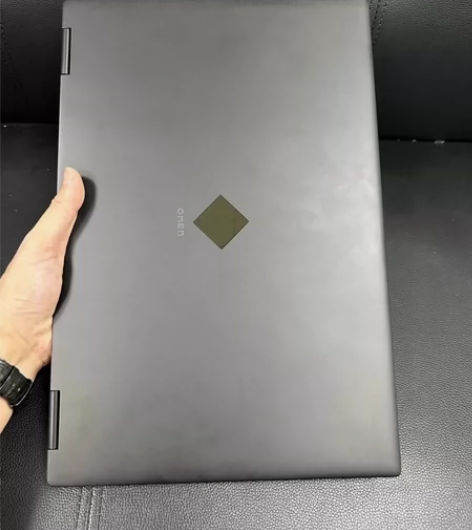 惠普（HP）暗影精灵8Pro 高端高刷电竞...