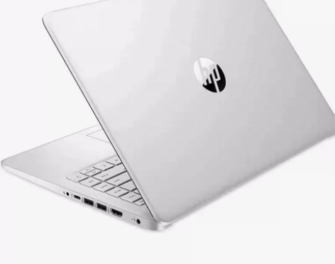 湖南昭阳本地企业免押金租赁用电脑，找我更靠...