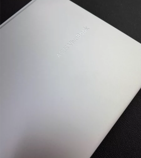 华硕vivobook  v5100E  笔...