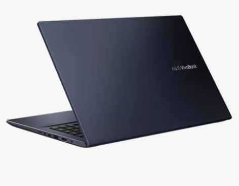 电脑型号：华硕 VivoBook_ASUS...