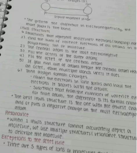 计算机科学 computer scienc...