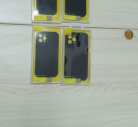 倍思适用于苹果12手机壳液态硅胶iPhon...