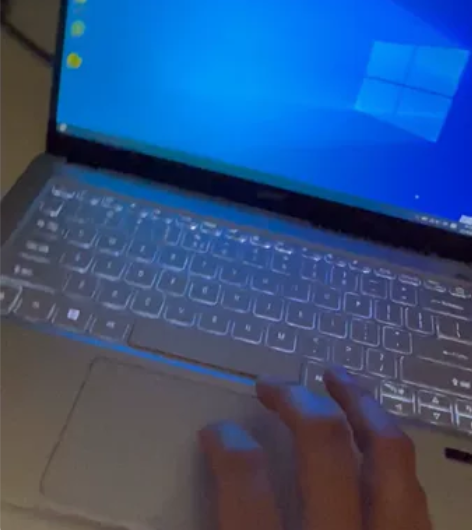 宏碁 非凡S3 1135G7 16G 1T...