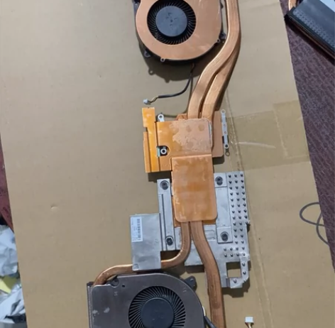 神舟 战神 Z7-CT7NK Z7-CT5...