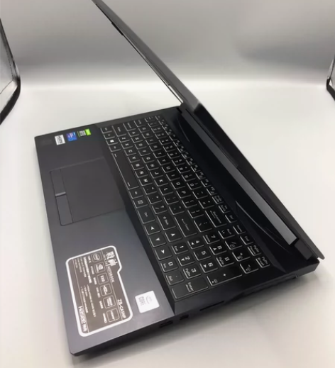 神舟HASEE  战神Z8-CA5NP吃鸡...