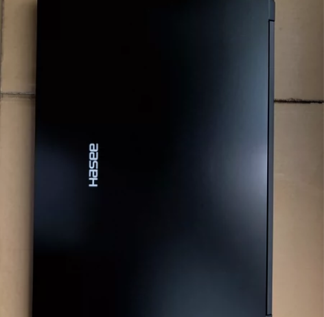 神舟战神G8-TA7NP  I7-1180...