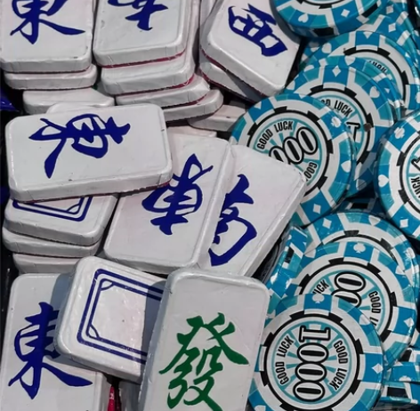 出法考真金题  孟献贵 柏浪涛 左宁 李佳...