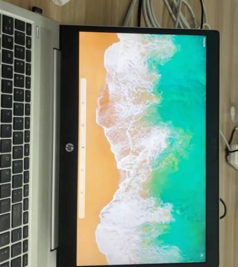 惠普（HP）战66三代AMD版 15.6英...