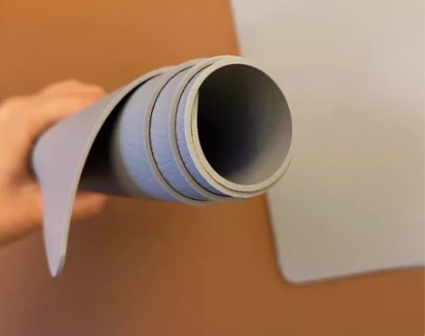 【一件包邮】超大号鼠标垫电脑办公皮革鼠标垫...