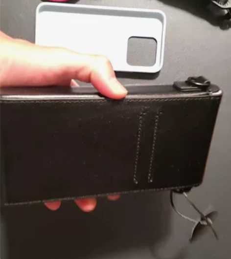 预转未拆小米线上官商13限定色 12G+5...