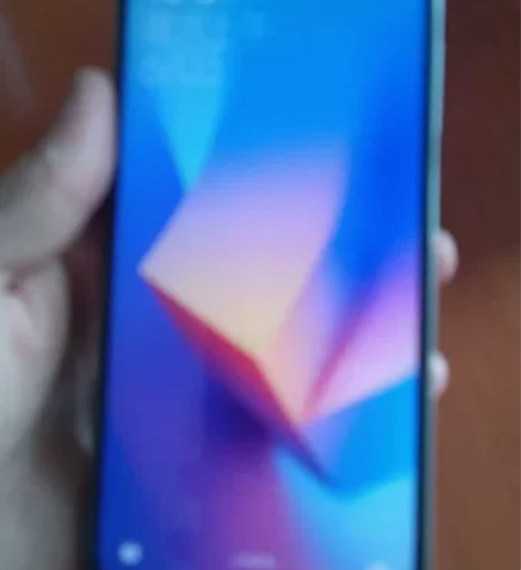 ?红米note11t Pro，8+128，...