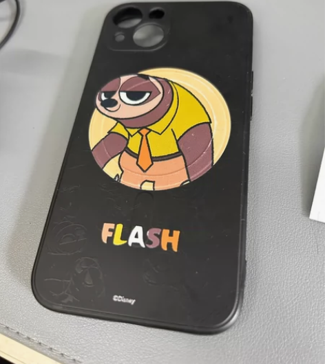 苹果13磁吸手机壳 ??黑色为磁吸，蓝色非...