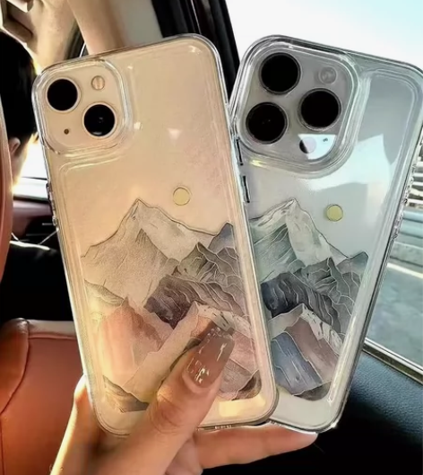 全新特价iPhone14 13 12系列全...