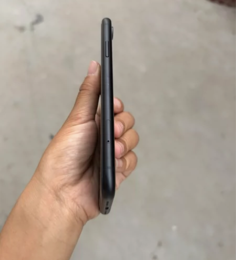 苹果xr 支持全网通4g 无维修史 功能都...