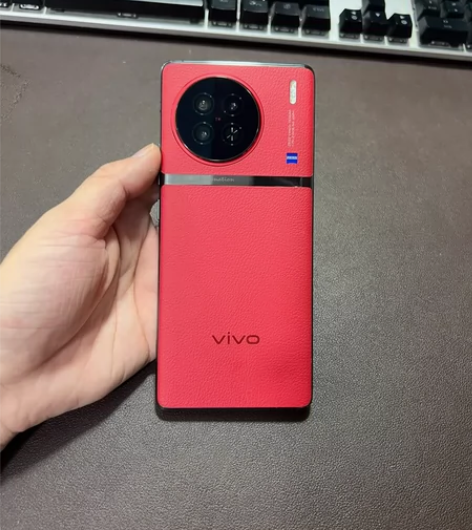 vivo x90    12+512   ...