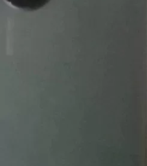 华为荣耀70 感兴趣的话点“我想要”和我私...