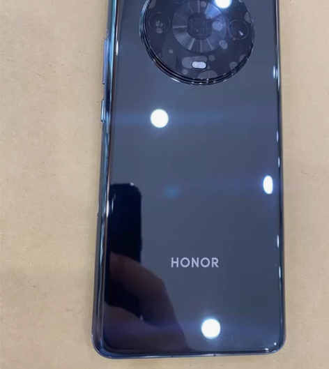 magic4 8+256 保到23年8月 ...