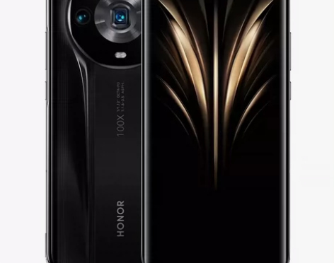 magic4至臻  全网通  全新未拆封 ...