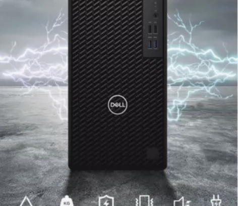 DELL  3080 全新 I5 1050...