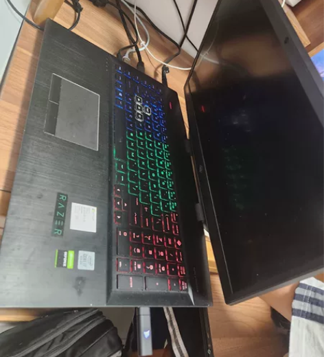 ?大学生一手自用，备战考研用不上超高性能的...