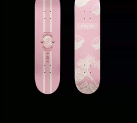 玩了几次而已，实体店买的 感兴趣的话点“我...