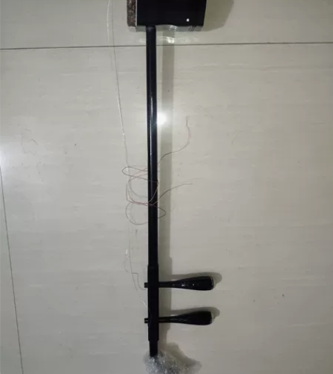 正品苏州二胡  没用过 全新  可小刀 感...