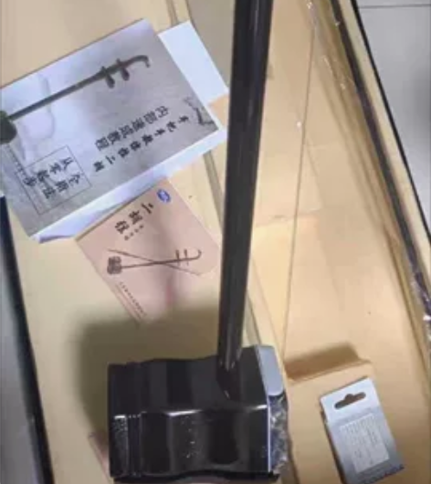 原价一千多的二胡乐器，苏州老工艺制作，全套...