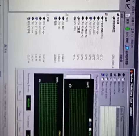成色很不错的惠普HP ProBook 4...