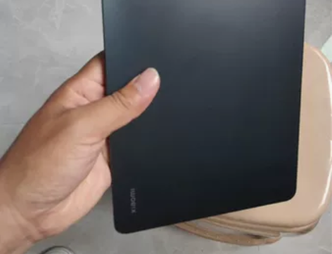 出 本人自用小米平板5pro  5G  可...