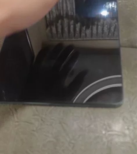 小米5pro 12.4寸  128g 成色...