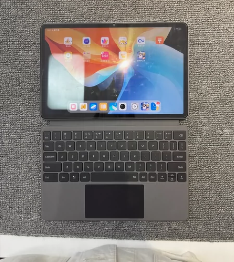 vivo Pad 8+128内存 成色95...