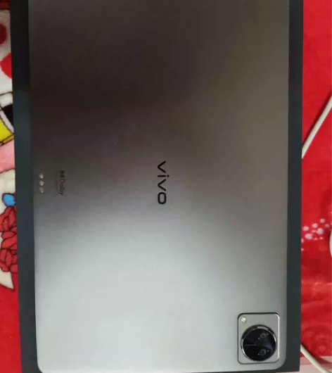 vivo pad 11寸 8+256g 黑...