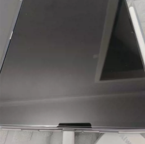OPPO Pad2 12+256 个人一手...