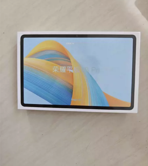 荣耀v8Pro 8+128星空灰 全新未拆...