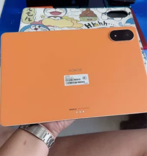 HonorV8pro、12.1寸、8+5+...