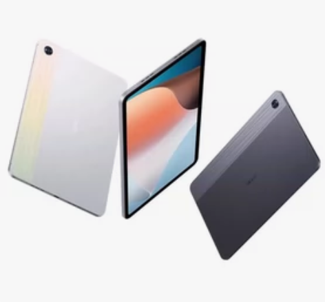 oppo pad air全新未拆封没有智博...