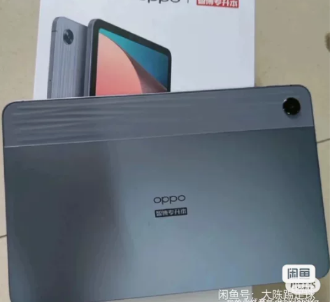 OPPO pad air 4?64 全新未...