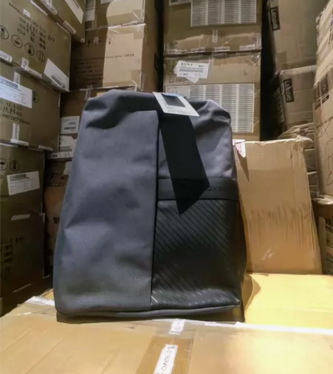 【包邮】联想小新双肩包，可以想放下小新16...