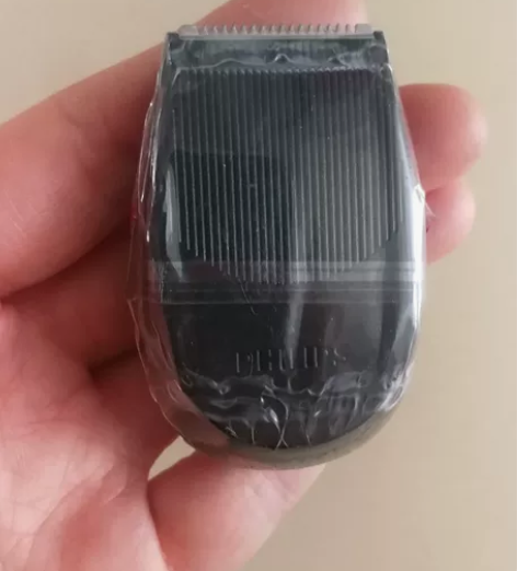 飞利浦剃须刀卡入式胡须造型器鬓角器适用于飞...