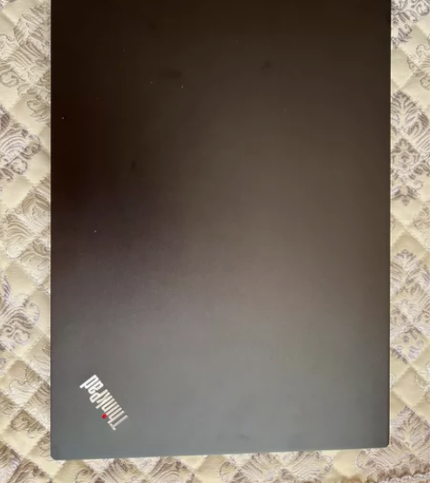 【闲置出售】ThinkPadR14 G2 ...