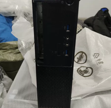 联想m4000e2手空机箱特价处理感兴趣的...
