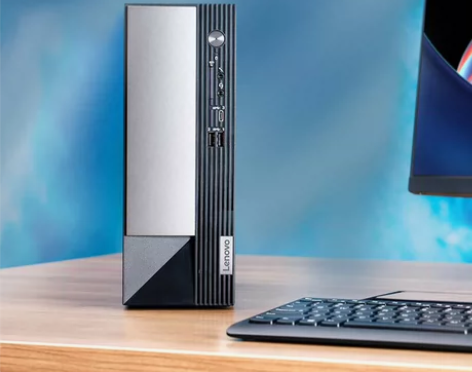 联想扬天M4000q i3-12100 8...