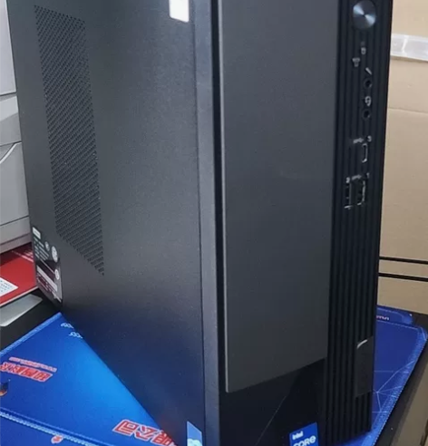 联想(Lenovo)台式机电脑主机 扬天 ...