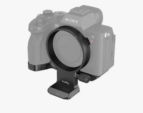 SmallRig 索尼 Alpha 7R ...
