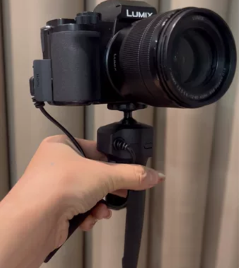 九九新松下G100 12-60 手柄套装 ...