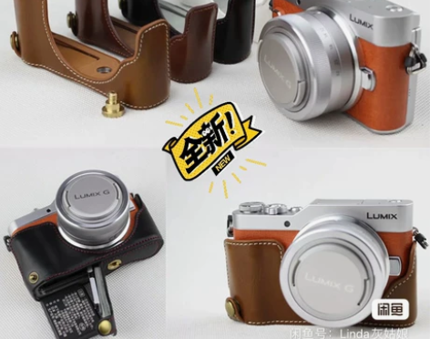 适用松下GF7 GF8 GF9 GF10相...