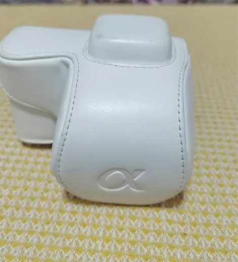 格雷丁索尼微单相机包a6000 a6300...