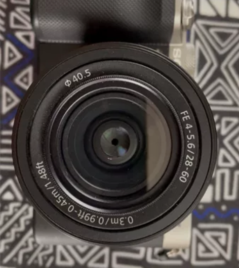 ?太原出租租赁索尼（SONY）Alpha ...