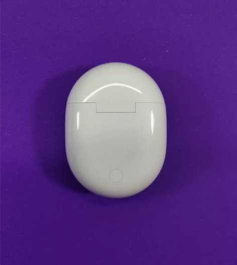 红米Redmi Buds 4 蓝牙耳机右耳...