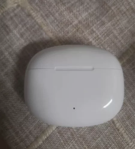 Earbuds X3i 充电仓 （无耳机）...